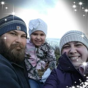 Meet your Posher, Jonica